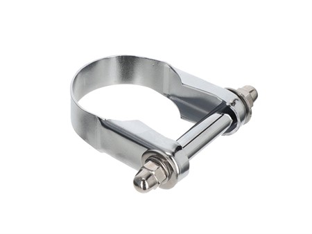 Support de réservoir pour, vélomoteurs Puch X30 Sport / Velux