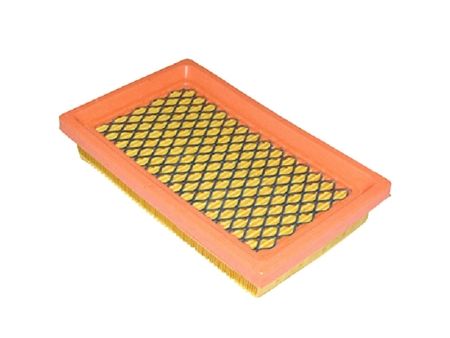 Luftfilter Athena (Luftfiltereinsatz) Derbi / Aprilia /Rieju