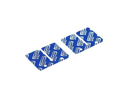 Lamelle de clapets fibre Doppler ER2, pour clapets originaux Derbi EBE / EBS Lamelle de clapets fibre Doppler ER2, pour clapets originaux Derbi EBE / EBS
