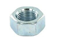 Spezialmutter M12 x 1 mm Ritzelbefestigung Sachs 50/3 - 50/4 Spezialmutter M12 x 1 mm Ritzelbefestigung Sachs 50/3 - 50/4
