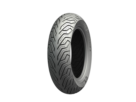 Pneu Michelin City Grip 2 140/60-13 Pneu Michelin City Grip 2 140/60-13