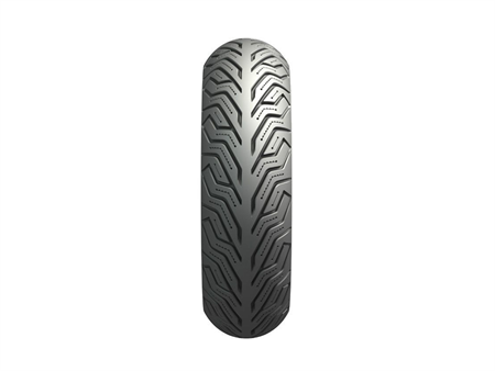 Pneu Michelin City Grip 2 140/60-13