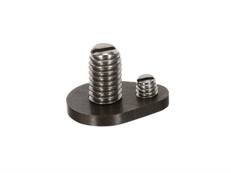 Cosse de verrouillage avec raccord à vis de réglage, vélomoteurs Sachs 50/2, 503 HG Cosse de verrouillage avec raccord à vis de réglage, vélomoteurs Sachs 50/2, 503 HG