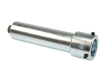 Outils/arrache pour roulement à contact oblique type E20, Sachs, Puch, Kreidler.. Outils/arrache pour roulement à contact oblique type E20, Sachs, Puch, Kreidler..