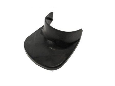 Bavette pour garde boue, vélomoteurs Puch SuperMaxi / X30 Sport Bavette pour garde boue, vélomoteurs Puch SuperMaxi / X30 Sport