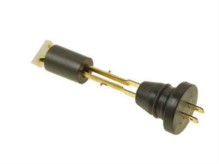 Sonde de réservoir d'huile, Yamaha Aerox-Jog/ MBK Nitro-Mach G 50cc Sonde de réservoir d'huile, Yamaha Aerox-Jog/ MBK Nitro-Mach G 50cc