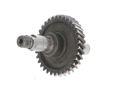 Arbre primaire moteur PONY 503, Sachs 503 AB / AC / ABL / ADV