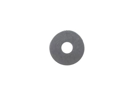 Rondelle de transmission , moteur Sachs 50/3 avec 3 vitesses manuelles