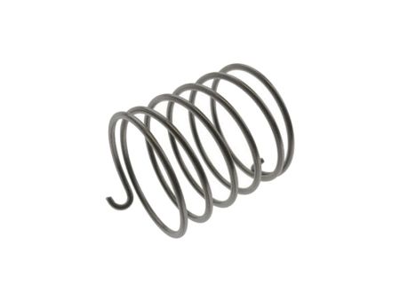 Ressort de rappel pour mécanisme de kickstarter, moteur Sachs Ressort de rappel pour mécanisme de kickstarter, moteur Sachs