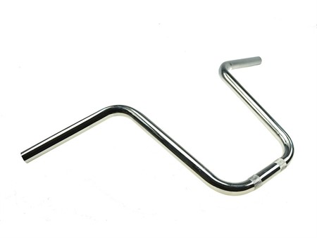 Lenker Chopper (Bobber) 31cm chrom Lenker Chopper (Bobber) 31cm chrom