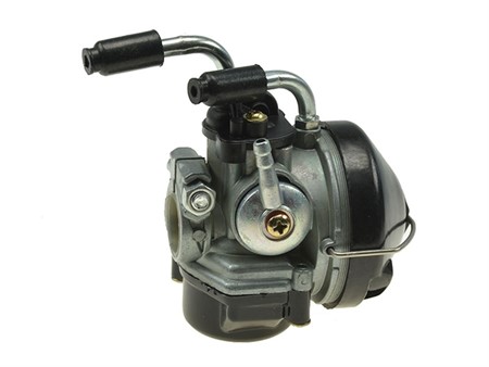 Carburateur SHA 14/14 FBM