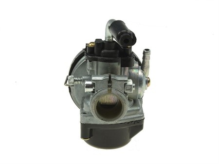 Vergaser SHA 14/14 FBM
