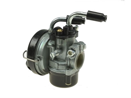 Vergaser SHA 14/14 FBM