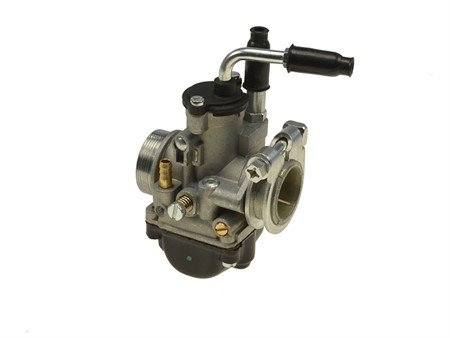 Carburateur PHBG 19mm AD (replica)