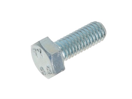 Vis 6 pans M6 x 16mm Vis 6 pans M6 x 16mm