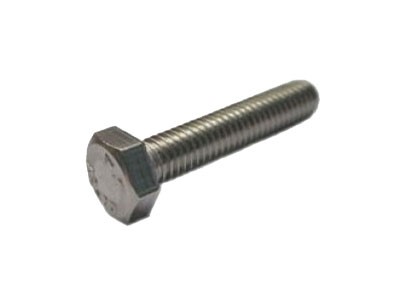 Vis 6 pans M7 x 25mm Vis 6 pans M7 x 25mm