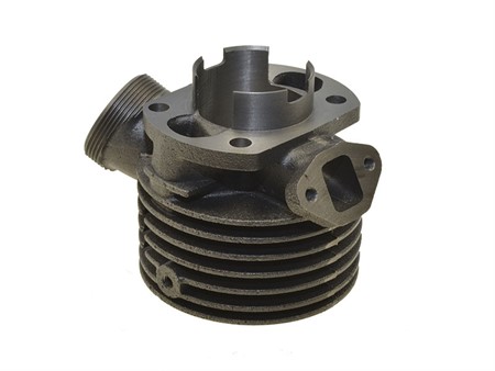 Zylinder Sachs 3 und 4 Gang Ø 41mm