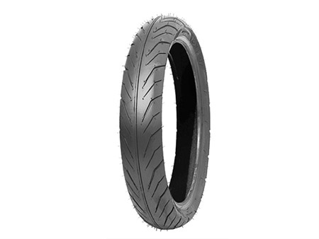 Pneu Deli Tire Thunder SB  80/80-16 45M TL