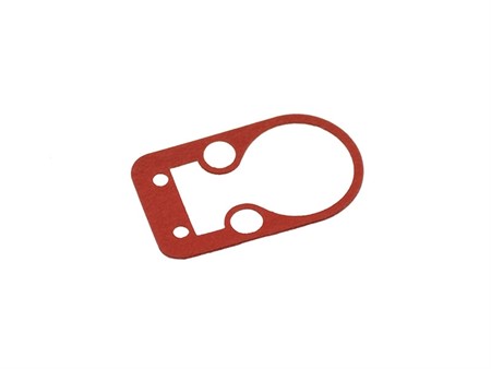 Dichtung Deckel Bing 85 Dichtung Deckel Bing 85