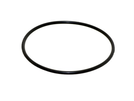 Zylinderkopf O-RING Dichtung zu 33413