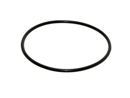 Joint O'ring de culasse nitrile, 45 x 2.5mm, vélomoteurs Puch (pour culasse 45mm réf :33413 / SCT787) Joint O'ring de culasse nitrile, 45 x 2.5mm, vélomoteurs Puch (pour culasse 45mm réf :33413 / SCT787)