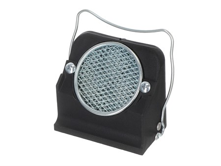 Boite à air plastique carbu Bing SSB 12/17, vélomoteurs Sachs 502-50/2-50/3