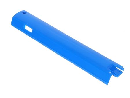 Kabelkanal Puch Maxi blau Kabelkanal Puch Maxi blau
