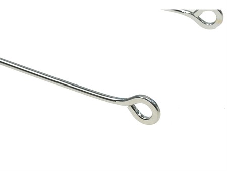 Schutzblechstrebe 338mm
