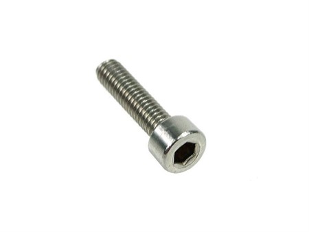 Inbusschraube M3 x 10mm