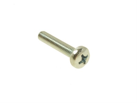 Vis cruciforme avec tête fraisée M4 x 20mm, bobine allum.+lumière , vélomoteurs Piaggio, Puch Sachs Vis cruciforme avec tête fraisée M4 x 20mm, bobine allum.+lumière , vélomoteurs Piaggio, Puch Sachs