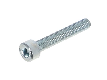Vis Inbus M5 x 30mm Vis Inbus M5 x 30mm