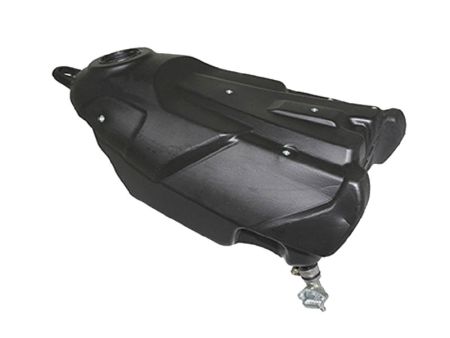 Benzintank Rieju MRT 50cc Benzintank Rieju MRT 50cc