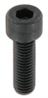Vis inbus M8 x 25mm, noir, pour tambour Puch Maxi (1pcs.) Vis inbus M8 x 25mm, noir, pour tambour Puch Maxi (1pcs.)