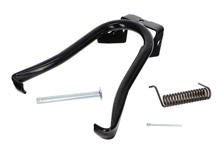 Zentralständer Piaggio Ciao, Bolzen 10mm Zentralständer Piaggio Ciao, Bolzen 10mm