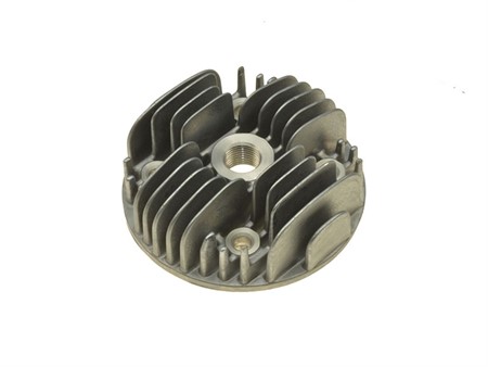 Zylinderkopf sport 38mm Puch X30/Velux Zylinderkopf sport 38mm Puch X30/Velux