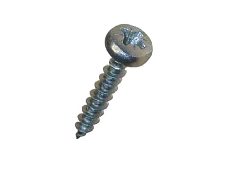 vis autotaraudeuse 3.5x25mm vis autotaraudeuse 3.5x25mm