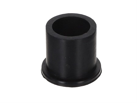 Motoraufhängung hinten Zündapp Ø33x34 mm Motoraufhängung hinten Zündapp Ø33x34 mm