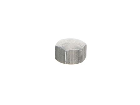 Benzineinlassmutter Bing 85 Vergaser Benzineinlassmutter Bing 85 Vergaser