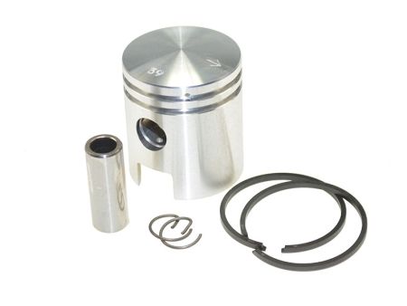 Piston 38.5mm Victoria MS50/MS51