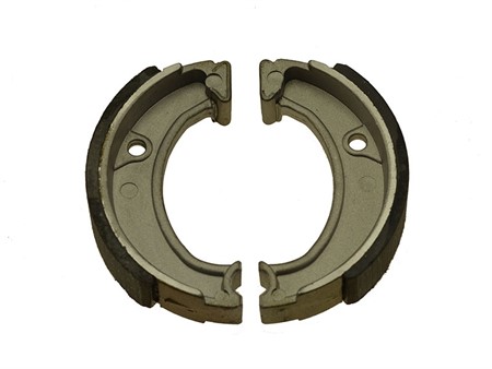 Bremsbacken Monark (Ø90x16mm)