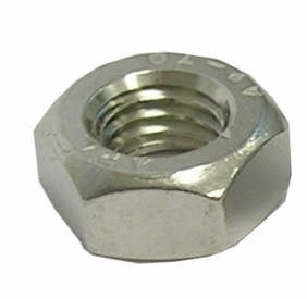 Ecrou 6 pans, M10 Ecrou 6 pans, M10