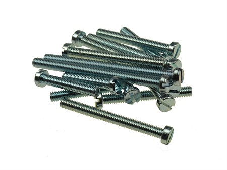 Set de visserie vélomoteurs Puch Maxi moteur E50 Set de visserie vélomoteurs Puch Maxi moteur E50