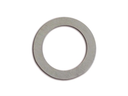 Ausgleichscheibe (Passscheibe) 13x19x1 mm Sachs Ausgleichscheibe (Passscheibe) 13x19x1 mm Sachs