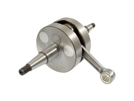 Kurbelwelle Artek K-Series, Derbi Euro2 (EBS050)