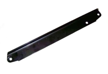 Tringle de bras ocsillant, gauche, vélomoteurs Solex Tringle de bras ocsillant, gauche, vélomoteurs Solex
