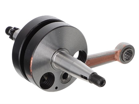 Kurbelwelle Akoa Puch Z50 «standard» X30 NS/NL