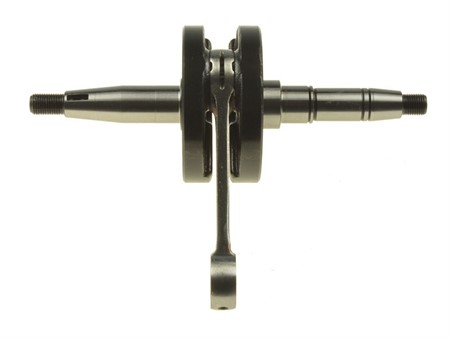 Kurbelwelle Akoa Puch E50 «standard»