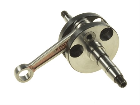 Kurbelwelle Akoa Puch E50 «standard»