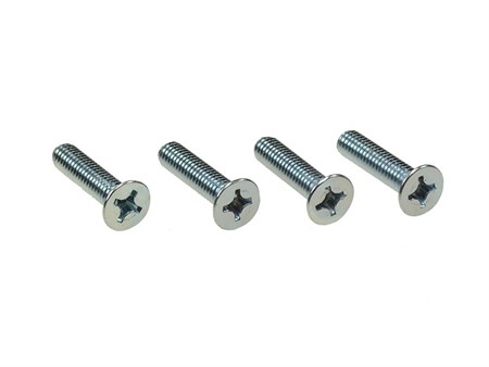 Befestigungsschrauben Set zu Kupplungsdeckel E50 Befestigungsschrauben Set zu Kupplungsdeckel E50