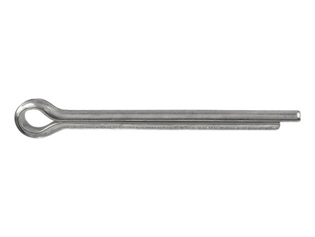 Goupille, 4.0x50mm